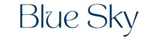 kopia av kopia av blue sky removebg preview